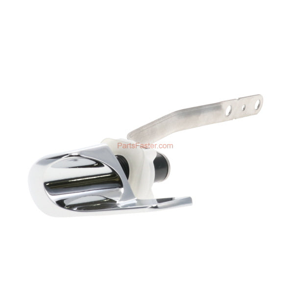 Kohler Genuine 87115 Chrome Trip Lever