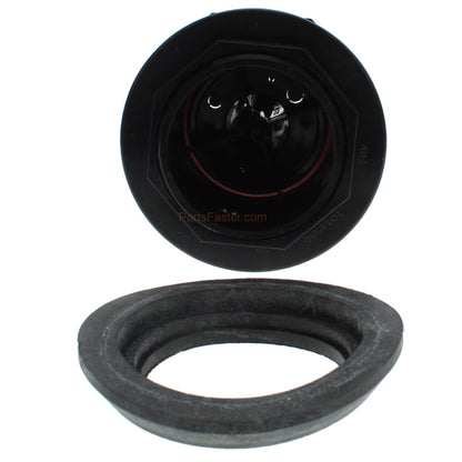 Kohler 1069722 Flush Valve