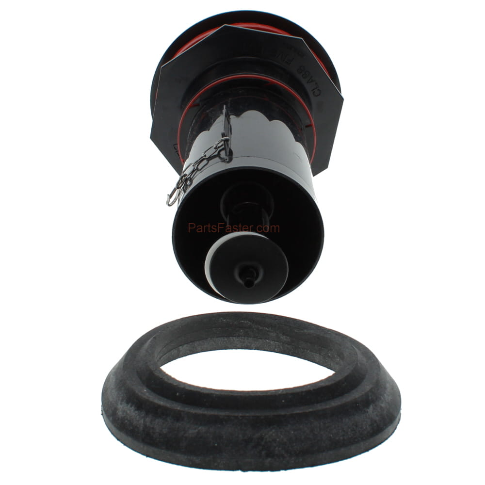 Kohler 1069722 Flush Valve