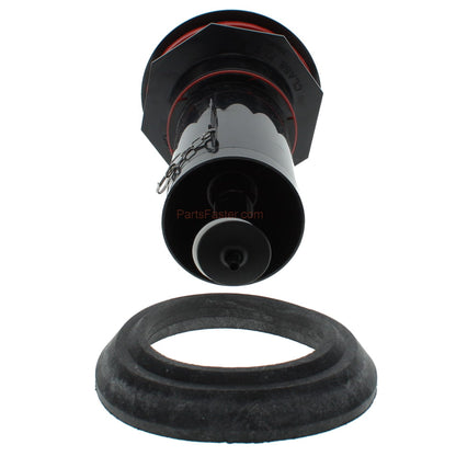 Kohler 1069722 Flush Valve