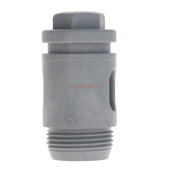 American Standard M922326-0070A Bushing