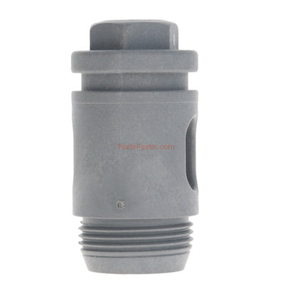 American Standard M922326-0070A Bushing