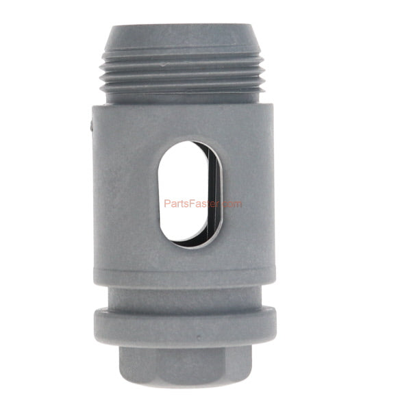 American Standard M922326-0070A Bushing