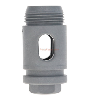 American Standard M922326-0070A Bushing
