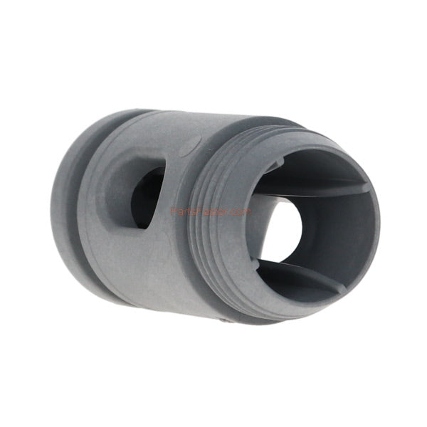 American Standard M922326-0070A Bushing