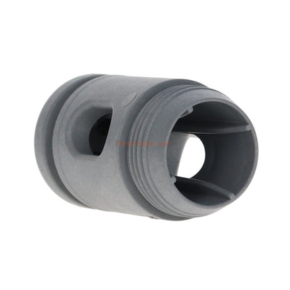 American Standard M922326-0070A Bushing