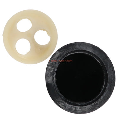 American Standard M964402-0070A Vacuum Breaker