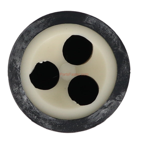 American Standard M964402-0070A Vacuum Breaker