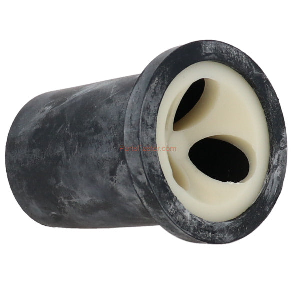 American Standard M964402-0070A Vacuum Breaker