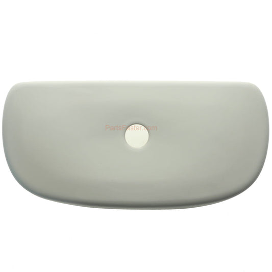 MAN-122LID-WHT