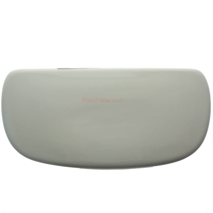 Mansfield 125 White Tank Lid