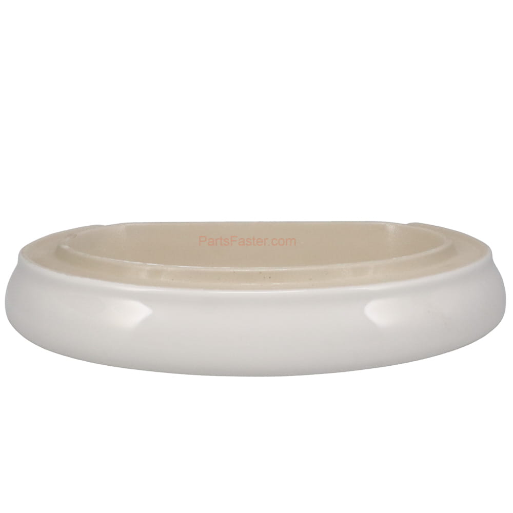 Mansfield Genuine 195/3195 White Tank Lid