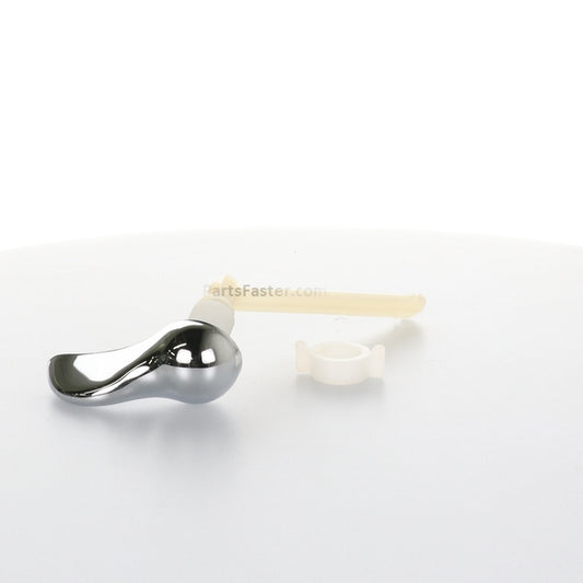 Mansfield Genuine 20 Trip Lever