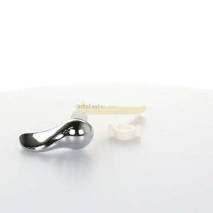 Mansfield Genuine 20 Trip Lever