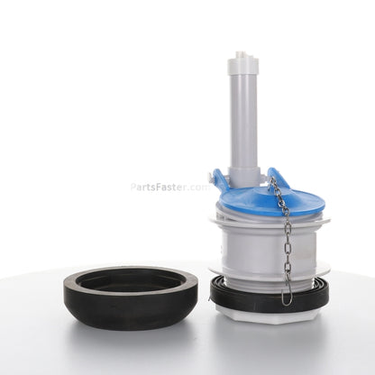 Masfield 216 Flush Valve