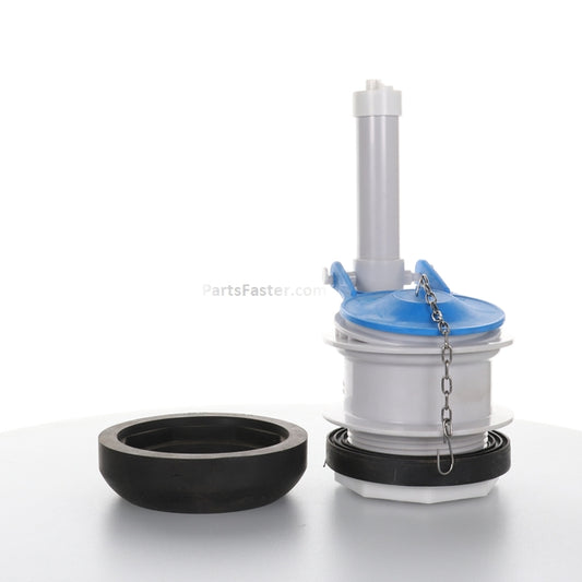 Masfield 216 Flush Valve