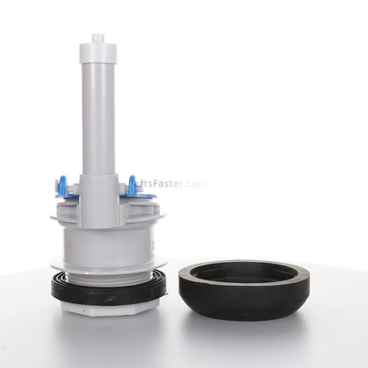 Masfield 216 Flush Valve