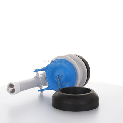 Masfield 216 Flush Valve