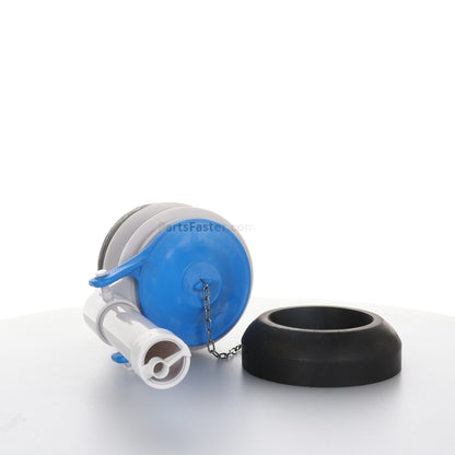 Masfield 216 Flush Valve