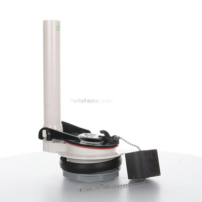 Mansfield 2987-1112 Flush Valve