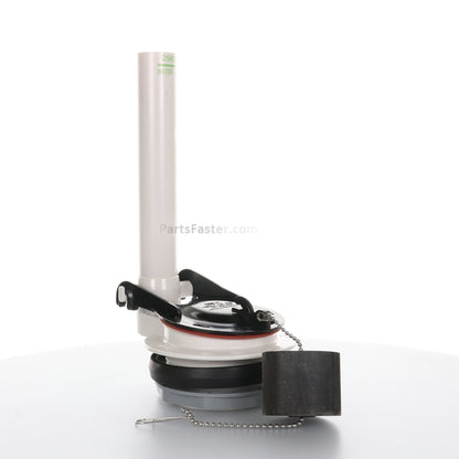 Mansfield 2987-1112 Flush Valve