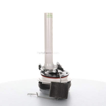 Mansfield 2987-1112 Flush Valve