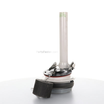 Mansfield 2987-1112 Flush Valve