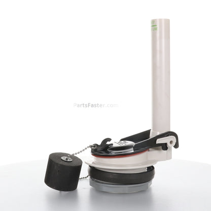 Mansfield 2987-1112 Flush Valve