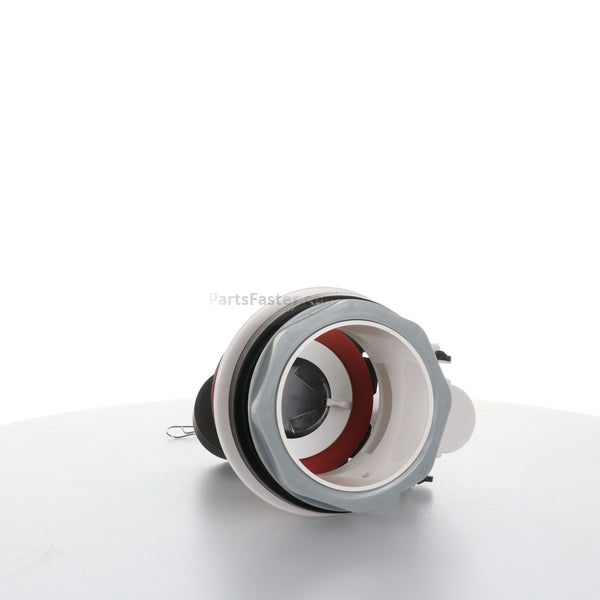 MAN-3987-1112