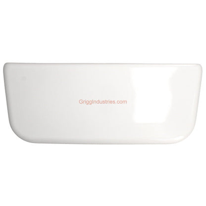 MAN-3987LID-WHTGRI01