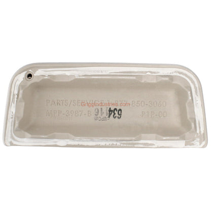 MAN-3987LID-WHTGRI02