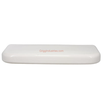 MAN-3987LID-WHTGRI03