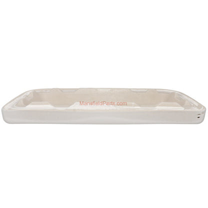 MAN-3987LID-WHTMAN04