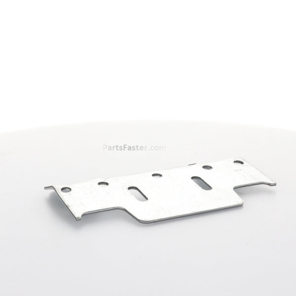 Mansfield Urinal/Lavatory Hanger 471-3261