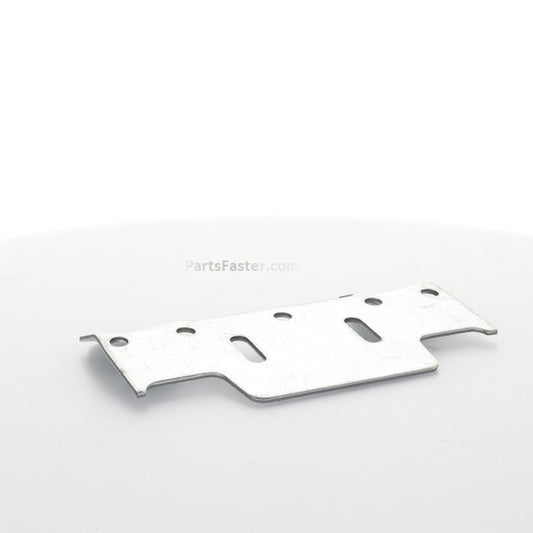 Mansfield Urinal/Lavatory Hanger 471-3261