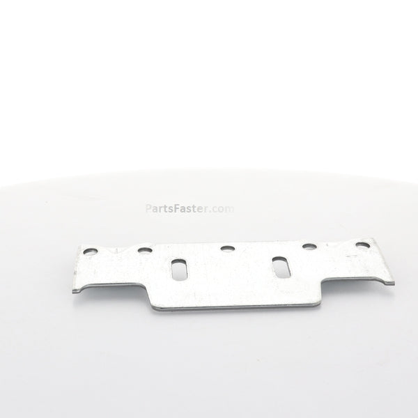 Mansfield Urinal/Lavatory Hanger 471-3261