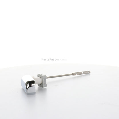 Mansfield 51 Chrome Trip Lever