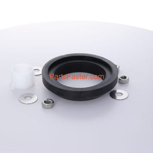 Mansfield 630-0034 Tank To Bowl Kit