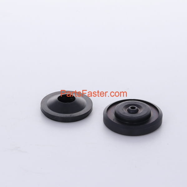 Mansfield 630-2206 Seal Kit