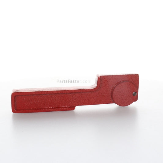 Merrill 12482M Lever Arm