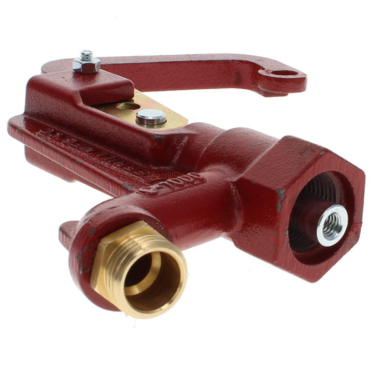 Merrill Head For C1000 Hydrant