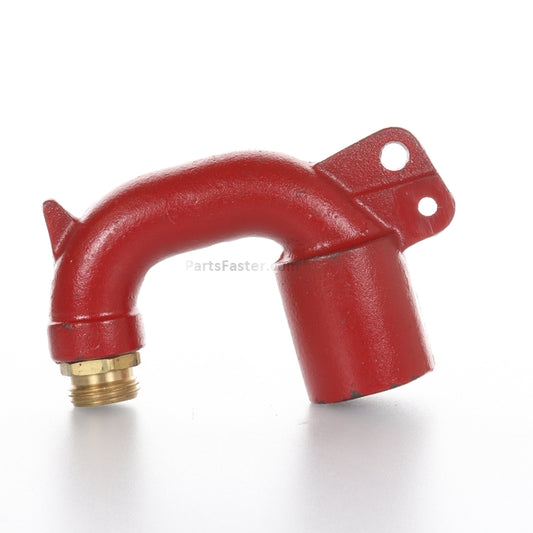 Merrill Head B-1 For B7000 Hydrant