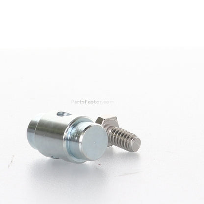 Merrill B-25 Pivot Connector, and Screw