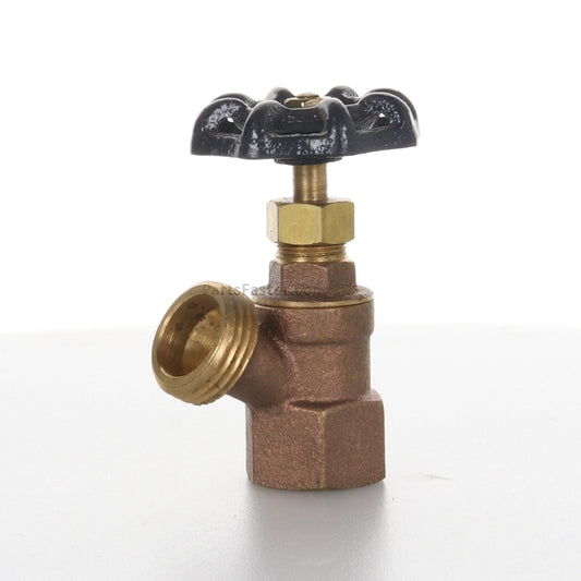 Merrill BBD75FA Valve