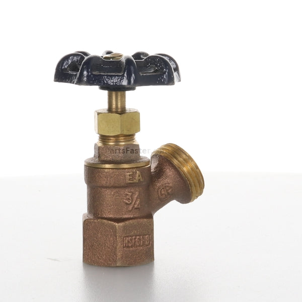 Merrill BBD75FA Valve