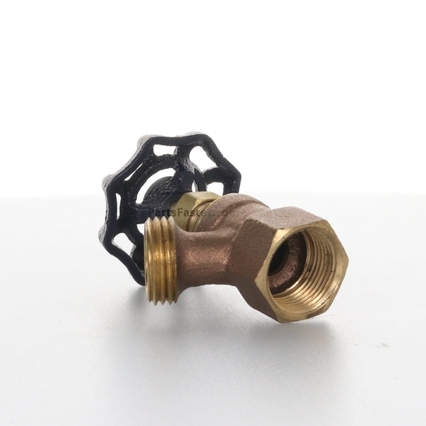 Merrill BBD75FA Valve