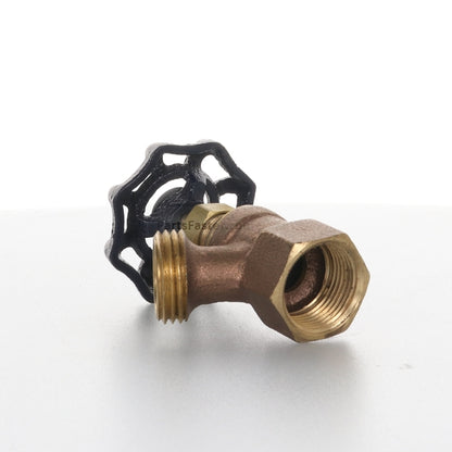 Merrill BBD75FA Valve