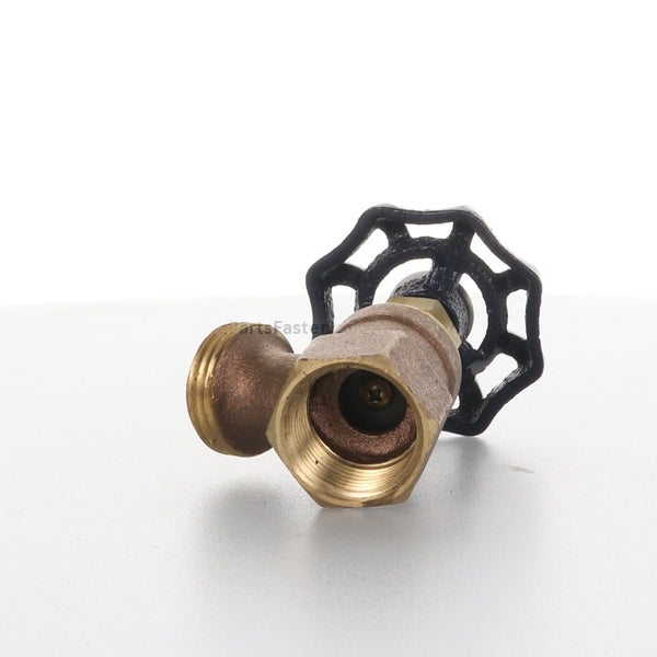 Merrill BBD75FA Valve