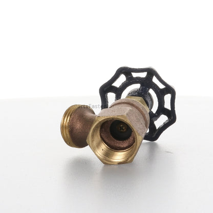 Merrill BBD75FA Valve