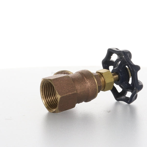 Merrill BBD75FA Valve